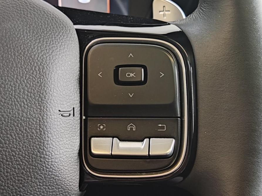 Haval H3 I Барнаул  - изображение 26