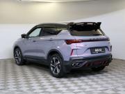 Geely Coolray I Рестайлинг Санкт-Петербург  - изображение 30