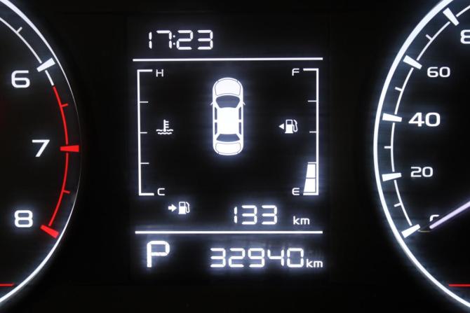 Livan X3 Pro с пробегом 2023 года, цена 1 223 000 рублей, 33000 км, внедорожник, Автокод Объявления