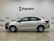 Lada (ВАЗ) Iskra Ставрополь  - изображение 24