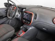 Renault Kaptur I Казань  - изображение 15