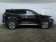 Chery Tiggo 7 Pro Max I Москва  - изображение 35