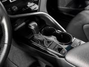 Toyota Camry VIII (XV70) Санкт-Петербург  - изображение 31