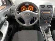 Toyota Corolla X (E140 E150) Нижний Новгород  - изображение 30