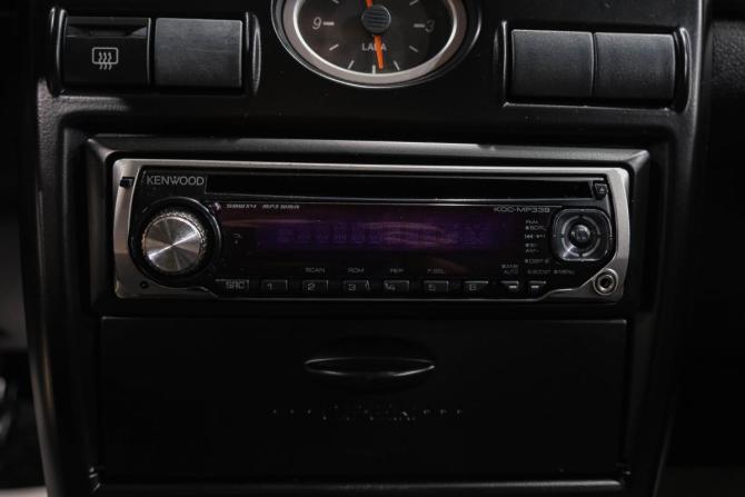 Lada (ВАЗ) Priora I с пробегом 2011 года, цена 369 000 рублей, 120400 км, универсал, Автокод Объявления