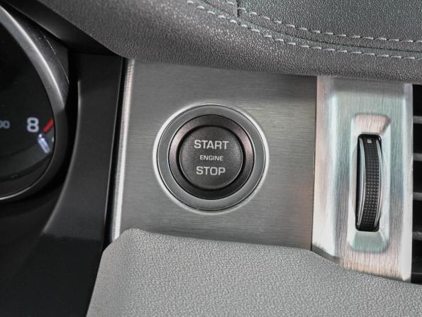 Land Rover Range Rover Evoque I с пробегом 2014 года, цена 2 199 000 рублей, 72750 км, внедорожник, Автокод Объявления