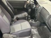Hyundai Getz I Рестайлинг Саратов  - изображение 20