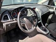 Opel Astra J Рестайлинг Казань  - изображение 15