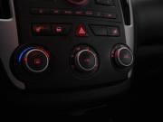 Kia Ceed I Рестайлинг Москва  - изображение 31