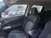 Nissan Juke I Рестайлинг Краснодар  - изображение 37