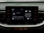 Kia Ceed III Химки  - изображение 42