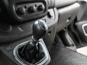 Renault Trafic III Ростов-на-Дону  - изображение 38