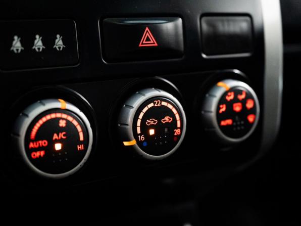 Nissan X-Trail II Рестайлинг с пробегом 2011 года, цена 1 285 000 рублей, 229540 км, внедорожник, Автокод Объявления