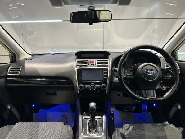 Subaru Levorg I с пробегом 2014 года, цена 1 231 000 рублей, 187300 км, универсал, Автокод Объявления