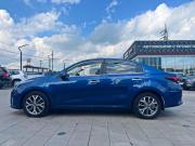 Kia Rio IV Рестайлинг Стерлитамак  - изображение 29