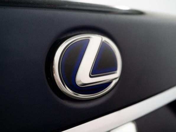 Lexus LS V с пробегом 2019 года, цена 6 360 000 рублей, 147621 км, седан, Автокод Объявления