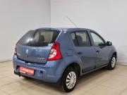 Renault Sandero I Альметьевск  - изображение 26
