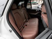 BMW X5 IV (G05/G18) Рестайлинг Краснодар  - изображение 39