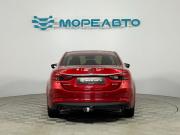 Mazda 6 III (GJ) Калининград  - изображение 24