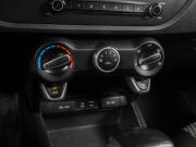 Kia Rio IV Воронеж  - изображение 32
