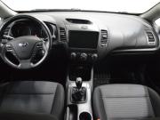 Kia Cerato III Санкт-Петербург  - изображение 30