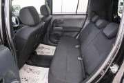 Toyota bB II Рестайлинг Красноярск  - изображение 36