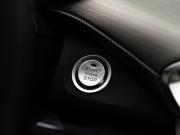 Changan UNI-T I Казань  - изображение 36