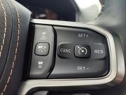 Ram 1500 V Рестайлинг Санкт-Петербург  - изображение 70