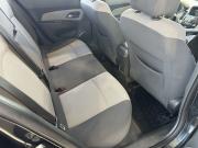 Chevrolet Cruze I Саратов  - изображение 47