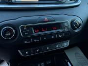 Kia Sorento III Prime Рестайлинг Альметьевск  - изображение 56