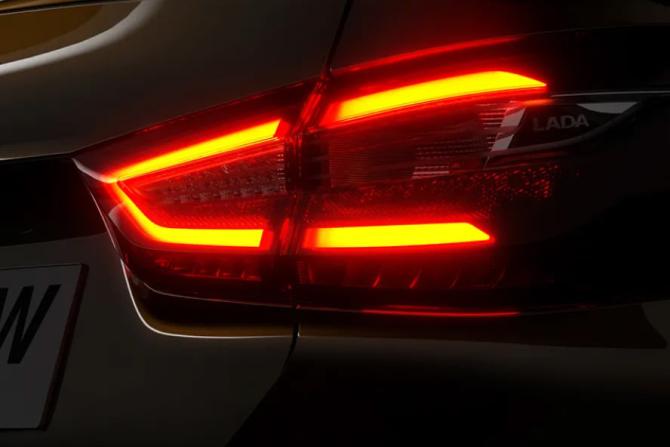 Новый Lada (ВАЗ) Vesta I Рестайлинг (NG) 2026 года, цена 2 013 000 рублей, универсал, Автокод Объявления