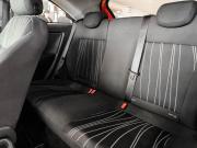 Opel Corsa D Рестайлинг I Казань  - изображение 37