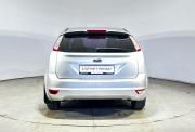 Ford Focus II Рестайлинг Саранск  - изображение 40