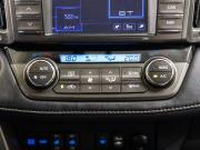 Toyota RAV4 IV (XA40) Волгоград  - изображение 62