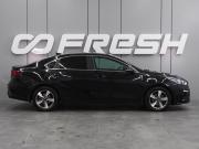 Kia Cerato IV Воронеж  - изображение 24