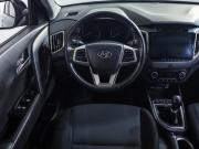 Hyundai Creta I Санкт-Петербург  - изображение 39