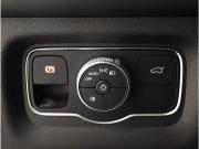Chery Tiggo 9 I Новосибирск  - изображение 56