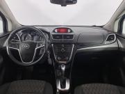 Opel Mokka I Воронеж  - изображение 27
