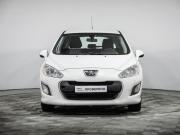 Peugeot 308 I Рестайлинг Санкт-Петербург  - изображение 25