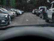 Mazda 6 III (GJ) Рестайлинг 2 Санкт-Петербург  - изображение 26