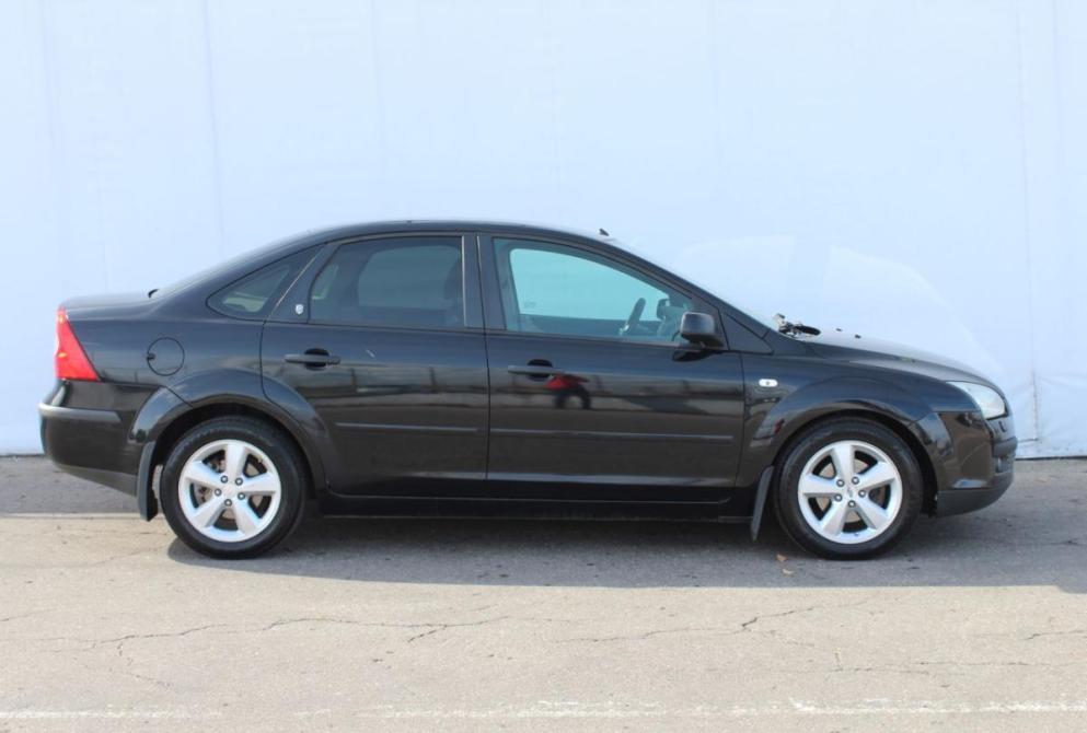 Ford Focus II Нижний Новгород  - изображение 8