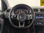 Volkswagen Polo V Рестайлинг Санкт-Петербург  - изображение 36