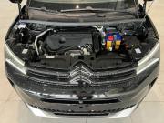 Citroen C5 Aircross I Рестайлинг Москва  - изображение 40