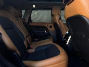 Land Rover Range Rover Sport II Рестайлинг Иркутск  - изображение 46