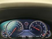 BMW X3 III (G01) Москва  - изображение 50