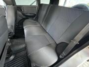 Chevrolet Niva I Тамбов  - изображение 32