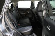 Honda CR-V IV Сургут  - изображение 60