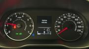 Renault Duster II Киров  - изображение 33