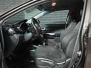 Kia Rio III Екатеринбург  - изображение 26