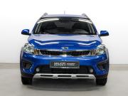 Kia Rio IV Москва  - изображение 31